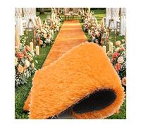 XILYZMO Césped Artificial Realista 30mm Altura, Alfombra Hierba Sintética con Orificios Drenaje para Jardín Exterior Y Mascotas (180x120cm/71x47in)