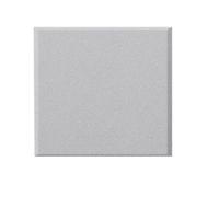 XILYZMO Paneles Acústicos Autoadhesivos Insonorización Pared(A,2pcs/50x50cm)
