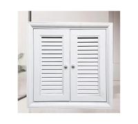 XILYZMO Rejilla De Ventilación Moderna, Cubierta Decorativa para Ventilación del Hogar, Rejilla De Aluminio para Dormitorio, Baño, Sala De Estar Y Oficina.(70x80cm)