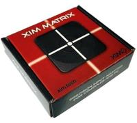 XIM Matrix - Adaptador de ratón y Teclado multientrada para Xbox One, Xbox Series S X, PS4, PS5, PC