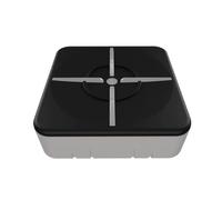 XIM Matrix Multi-Input Adapter Converter for Xbox Series X/S, PS5, Xbox One, PS4, PC