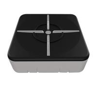 XIM Matrix Adaptador Multientrada para Teclado y Ratón, Convertidor de Puerto para PS5, Xbox Series X/S, Xbox One, PS4 y PC