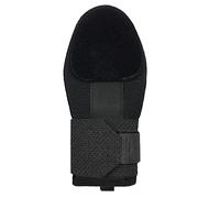 Ximan Guantes béisbol - Almohadilla Deslizante softbol,con Correa compresión elástica Guantes softbol Transpirable Universal para Exteriores