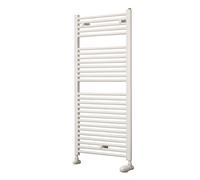 XIMAX 51176001 - Secatoallas, 680 W, color blaanco