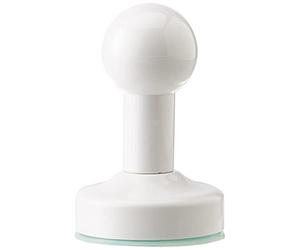 XIMAX 53100 Accesorios de fontanería para radiadores, Blanco, 40 x 60 x 40