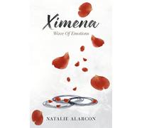 Ximena: Wave of Emotions