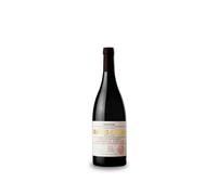 Jerez-Xérès-Sherry Ximénez-Spínola Exceptional Harvest 2017