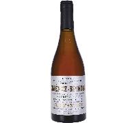 Ximénez-Spínola Old Harvest 50 cl.