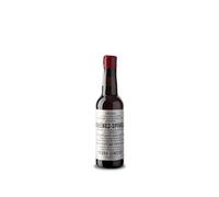 Ximenez Spinola Px Vintage Dulce 37,5cl 2021