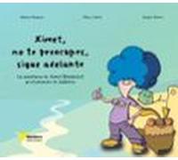 Ximet No Te Preocupes Sigue Adelante