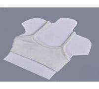 ximitoy Mono de moda para mujer a escala 1/6, modelo para 12 pulgadas (solo se vende ropa, excluyendo cuerpo y otros artículos) (chaleco blanco)