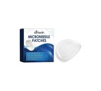 Ximonth Body Nursing Adhesive Bandage Middle-Aged And Elderly Body Care