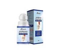 Ximonth Joint Care Ball Relieve Shoulder Neck Lumbar Spine Ankle Joint Pain Body Massage Care Ball-8384587697399