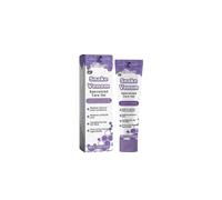 Ximonth Snake Venom Joint Care Gel Relieves Pain In Joints, Muscles And Bones And Body Massage Cream