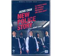 Xin_jing_cha_gu_shi_-_San_ging_chaat_goo_si_(New_Police_Story) [Italia] [DVD]