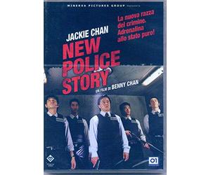 Xin_jing_cha_gu_shi_-_San_ging_chaat_goo_si_(New_Police_Story) [Italia] [DVD]