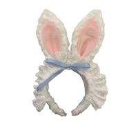 XINAJUND Aros para el pelo para fiestas de carnavales, nichos de moda, versátiles, para estilos diarios para trajes dulces y eventos temáticos