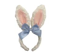 XINAJUND Aros para el pelo para fiestas de carnavales, nichos de moda, versátiles, para estilos diarios para trajes dulces y eventos temáticos