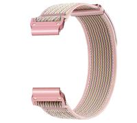 XINAJUND Correa de nailon para MK1 MK2i MK3 MK3i 51 mm correa de repuesto correa de liberación rápida cinturón resistente al sudor resistente al desgaste cinturón