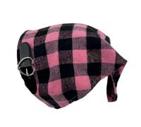 XINAJUND Diadema triangular para el pelo y diadema para mujer, accesorio para fiestas, viajes, ideal para varias ocasiones