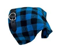 XINAJUND Diadema triangular para el pelo y diadema para mujer, accesorio para fiestas, viajes, ideal para varias ocasiones