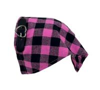 XINAJUND Diadema triangular para el pelo y diadema para mujer, accesorio para fiestas, viajes, ideal para varias ocasiones