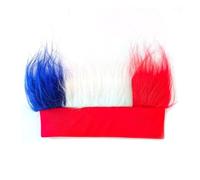 XINAJUND Diademas de decoración de moda extraíbles, creativas, para actividades de cosplay