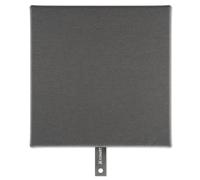 Xinart Alfombrilla Protectora de Prensa de Calor para Máquinas de Prensa de Calor Cricut Easypress y Alfombrilla de Prensa HTV, Alfombrilla de Prensa de Calor Iron On de Transfer de Aislamiento de