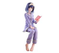 Xinchangda Akane Kurokawa - Figura de anime de niña de 15 cm, modelo de PVC, figura de anime IJN Akane Kurokawa, figura de acción, estatua de escritorio para el hogar, adorno coleccionable