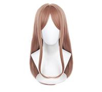 Xinchangda Anon Chihaya - Disfraz de anime para cosplay de SoyoNagasaki, conjunto de uniforme escolar Sakiko Togawa, conjunto completo de disfraces de Halloween