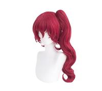 Xinchangda Bungo Stray Dogs - Disfraz de cosplay para hombre, disfraz de anime Daikura Yoshiko, uniforme de Halloween y Navidad