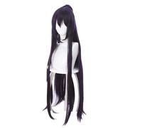 Xinchangda Date a Live - Disfraz de cosplay Tokisaki Kurumi, uniforme escolar, Shido Itsuka, Tobiichi, origami, conjunto completo de anime, trajes de Halloween, ropa diaria
