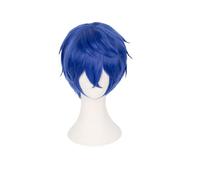 Xinchangda Date a Live - Disfraz de cosplay Tokisaki Kurumi, uniforme escolar, Shido Itsuka, Tobiichi, origami, conjunto completo de anime, trajes de Halloween, ropa diaria