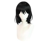 Xinchangda Fyodor·D - Disfraz de cosplay para juegos de rol, uniforme de anime, cosplay, Halloween, Navidad, conjunto completo