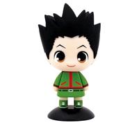 Xinchangda GON FREECSS - Figura de anime Look Up de 13 cm