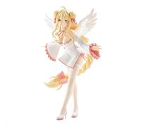 Xinchangda Hoshimiya Mukuro Figura Ángel Girl ver. Estatua de pie 21 cm