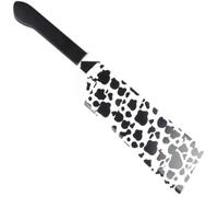 Xinchangda JJK Cosplay Nanami Kento Cosplay Props 50CM Stage Adult Role Play Prop for JJK Stage Anime Character Dress Up Accessories Halloween Japanese Anime Party Decoration