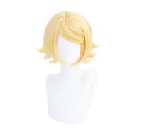 Xinchangda Kagamine Len - Disfraz completo de cosplay de Kagamine Rin Miku, anime, cosplay, Halloween, Navidad, fiesta, uniforme