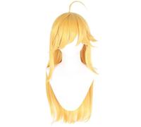 Xinchangda Panty - Disfraz de cosplay con medias y falda de uniforme universitario JK, conjunto completo, vestido de mujer, disfraz de anime para Halloween, Navidad, carnaval, fiesta, juego de rol