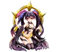 Xinchangda Tamayorihime - Figura de anime, personaje de dibujos animados, estatua de PVC