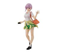 Xinchangda The Quintessential Quintuplets - Figura de acción de Nakano Ichika Nino Miku Yotsuba Itsuki Girl Figura Modelo Muñeca Anime Figura Decoración Adornos