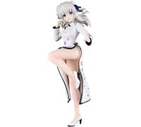 Xinchangda Tomori Nao Figura de anime Manga Tomori Nao Figura de acción de PVC Modelo de dibujos animados Estatua de anime Decoración del hogar Adornos Regalo coleccionable
