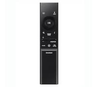 XINFUTE AH81-15498A - Mando a distancia para barra de sonido Samsung HW-B430 HW-B440 HW-B450 HW-B460