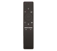 XINFUTE BN59-01242A - Mando a distancia para Samsung Voice Smart Bluetooth TV UE40K6300AK