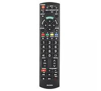 XINFUTE HUAYU RM-D920+ ajuste universal para mando a distancia Panasonic LCD TV N2QAYB000572 EUR765101C