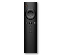 XINFUTE Mando a distancia XMRM-002 compatible con MI Android TV MI Box 3 MDZ-16-AB Voice Bluetooth