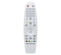 XINFUTE MR20PJTR AKB76036002 - Mando a distancia original para proyector LG HU710PWG