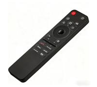 XINFUTE MR25GA AKB76046605 compatible con LG 2025 Magic Voice TV Remote AKB76046602