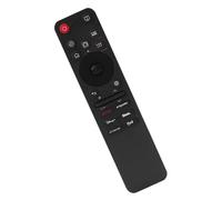 XINFUTE MR25GA AKB76046608 - Mando a distancia para LG 2025 Magic Voice TV AKB76046602