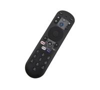 XINFUTE Nuevo ajuste para el mando a distancia Element Xumo Stream Box TV MG3-R34010